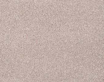 [400111236_2] Fairfield Silk - 250-Naturel